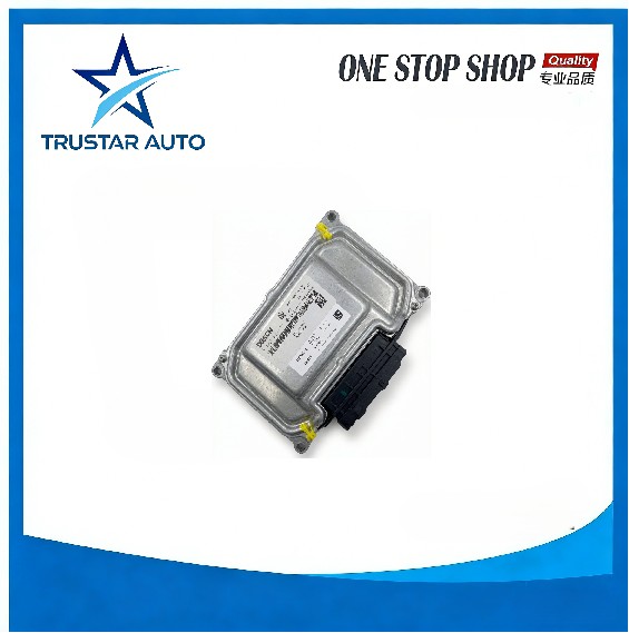 Transmission Control Module TCU for Wuling Baojun 730 F01R00DT5Y