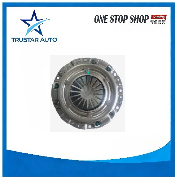 Clutch Kit for Wuling N300/N200 73082001290/071878005345