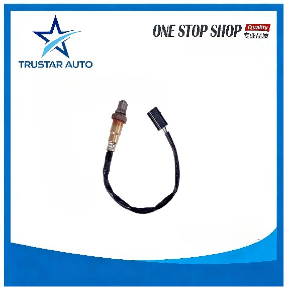 Downstream Oxygen Sensor 0258006974 for Wuling / Baojun