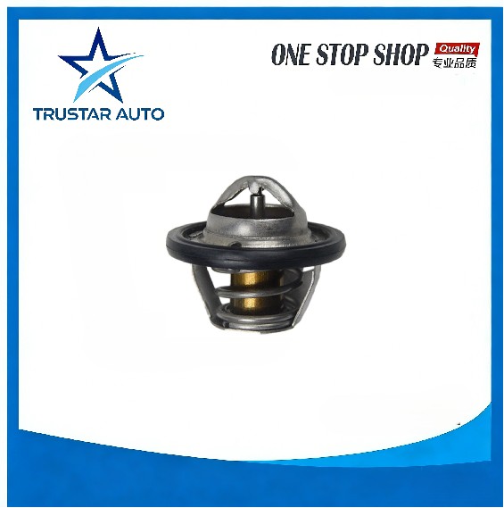 Thermostat for Wuling B12 24564633
