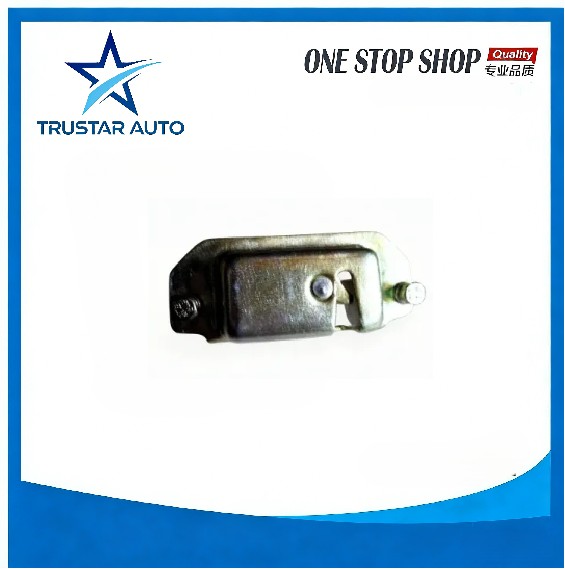 WULING WL6360 RAIR DOOR LOCK