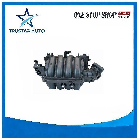 Wuling Hongguang S Intake Manifold OE 24541695