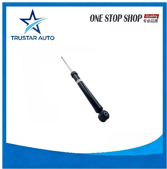 Wuling Binguo Rear Shock Absorber Assembly - Rear Suspension Damper, OE Ref 26172055