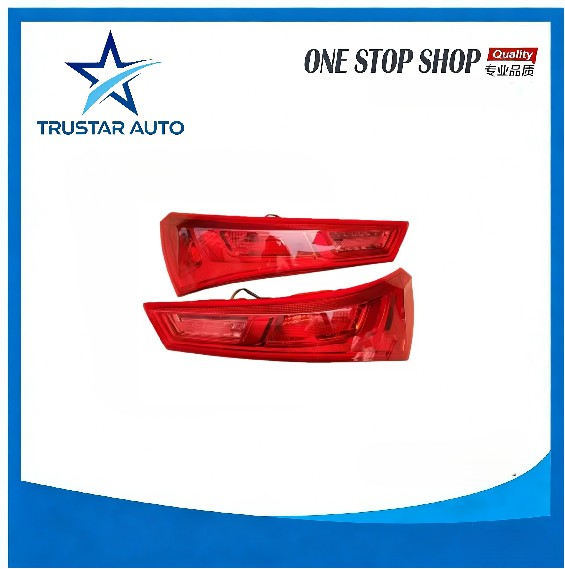 Wuling Baojun 530 Rear Taillight Assembly 23593481