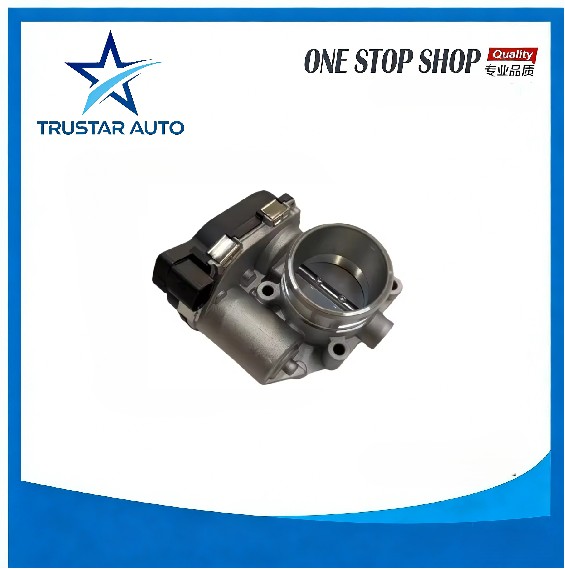 Wuling Rongguang Hongguang Baojun Electronic Throttle Body 23879980 23964172